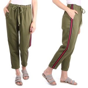 Xirena Pants size S
